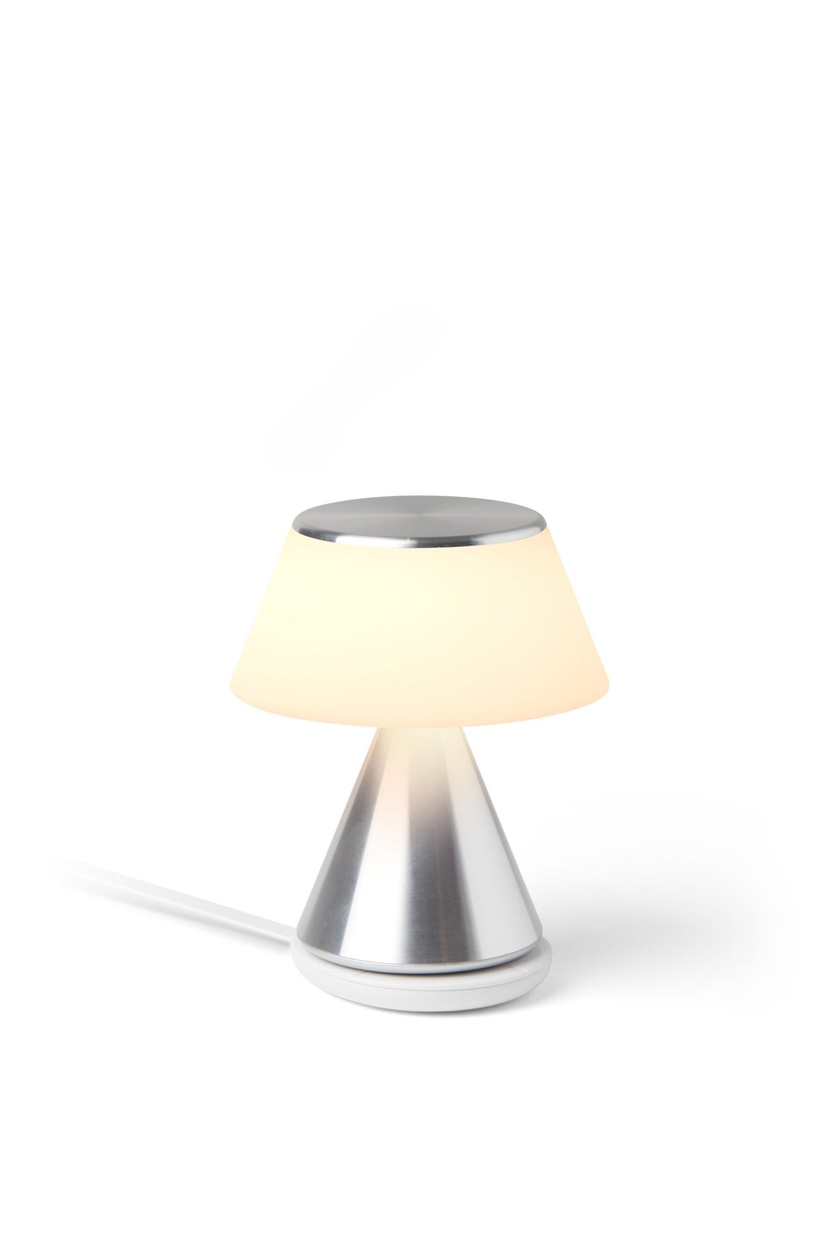 Lexon-Luma M Led Lamba-Masa Lambası-6-fleurdirect.live