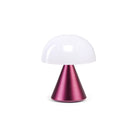 Lexon-Mina Led Lamba-Masa Lambası-1-fleurdirect.live