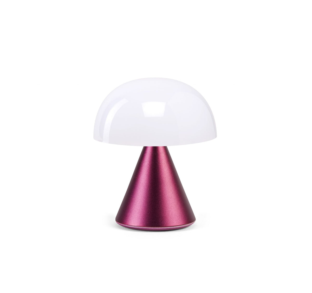 Lexon-Mina Led Lamba-Masa Lambası-1-fleurdirect.live
