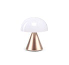 Lexon-Mina Led Lamba-Masa Lambası-1-fleurdirect.live