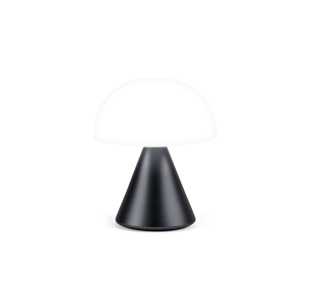 Lexon-Mina Led Lamba-Masa Lambası-1-fleurdirect.live