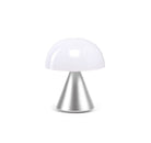 Lexon-Mina Led Lamba-Masa Lambası-1-fleurdirect.live