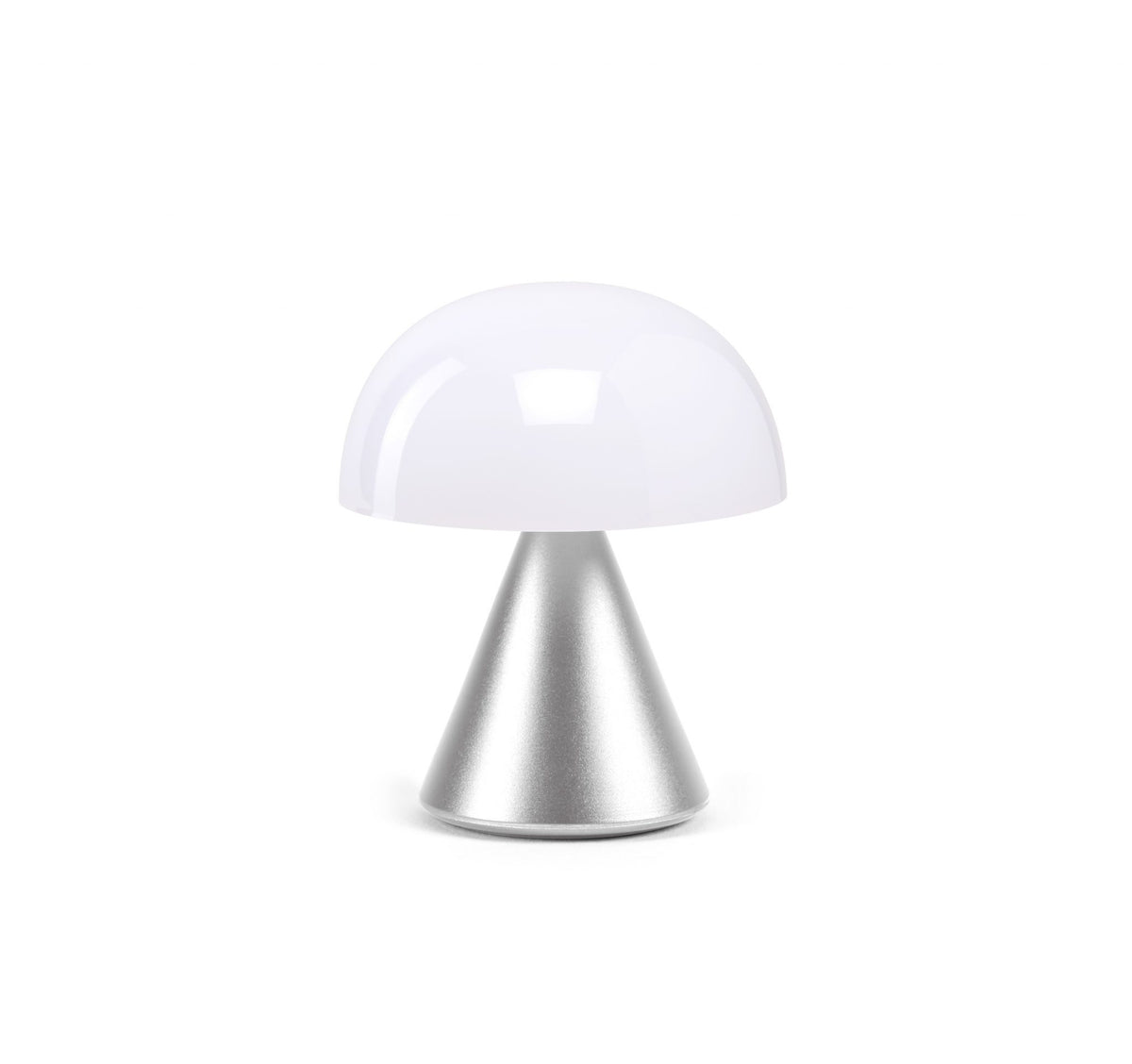 Lexon-Mina Led Lamba-Masa Lambası-1-fleurdirect.live