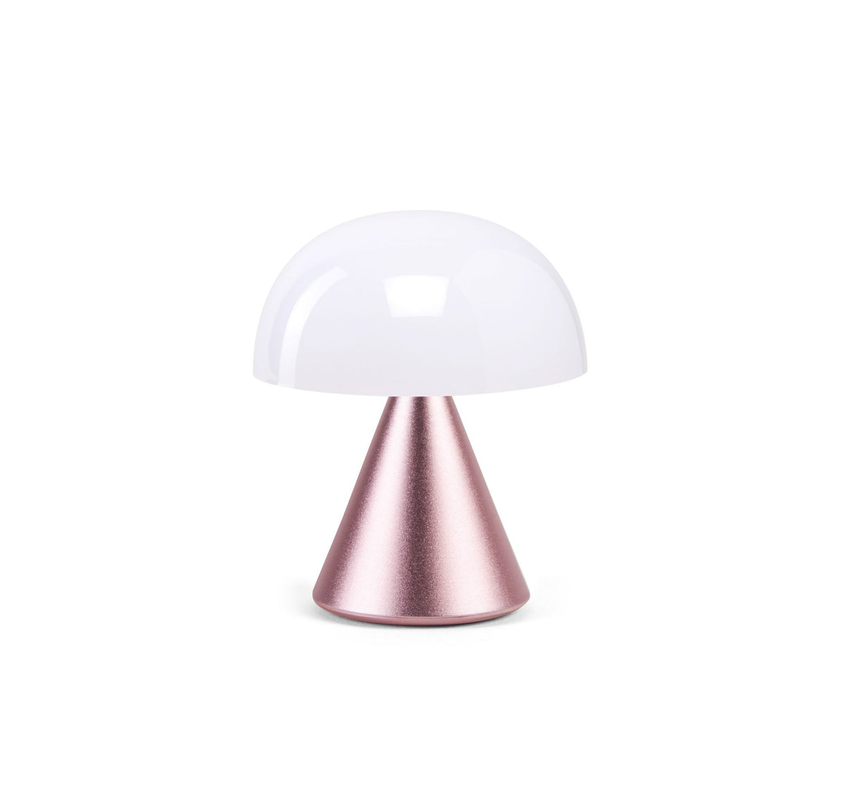 Lexon-Mina Led Lamba-Masa Lambası-1-fleurdirect.live