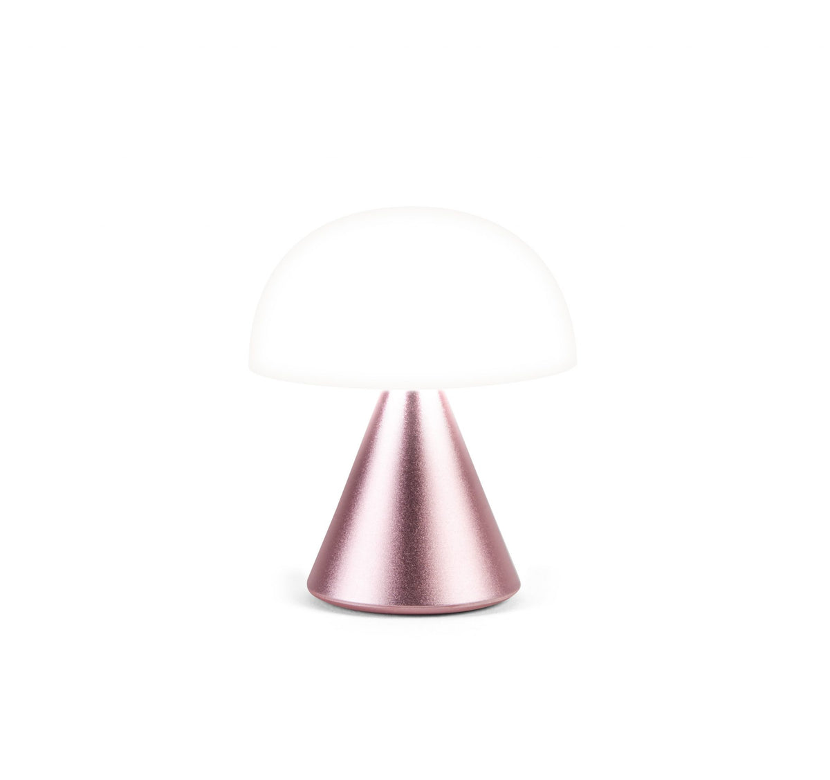 Lexon-Mina Led Lamba-Masa Lambası-2-fleurdirect.live