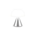 Lexon-Mina Led Lamba-Masa Lambası-2-fleurdirect.live