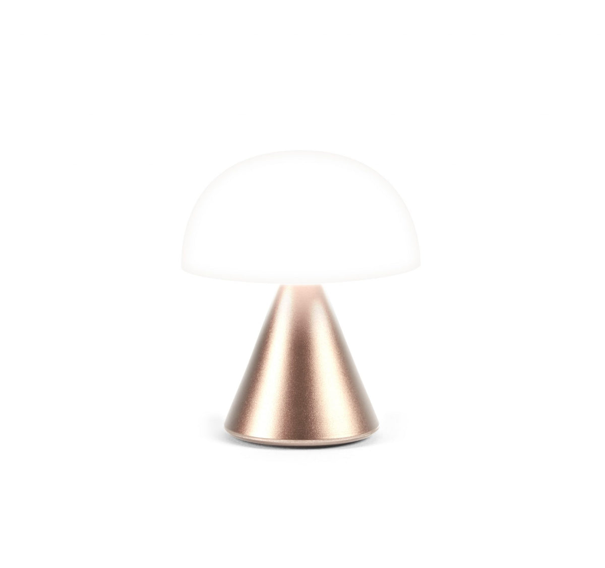 Lexon-Mina Led Lamba-Masa Lambası-2-fleurdirect.live