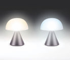 Lexon-Mina Led Lamba-Masa Lambası-2-fleurdirect.live
