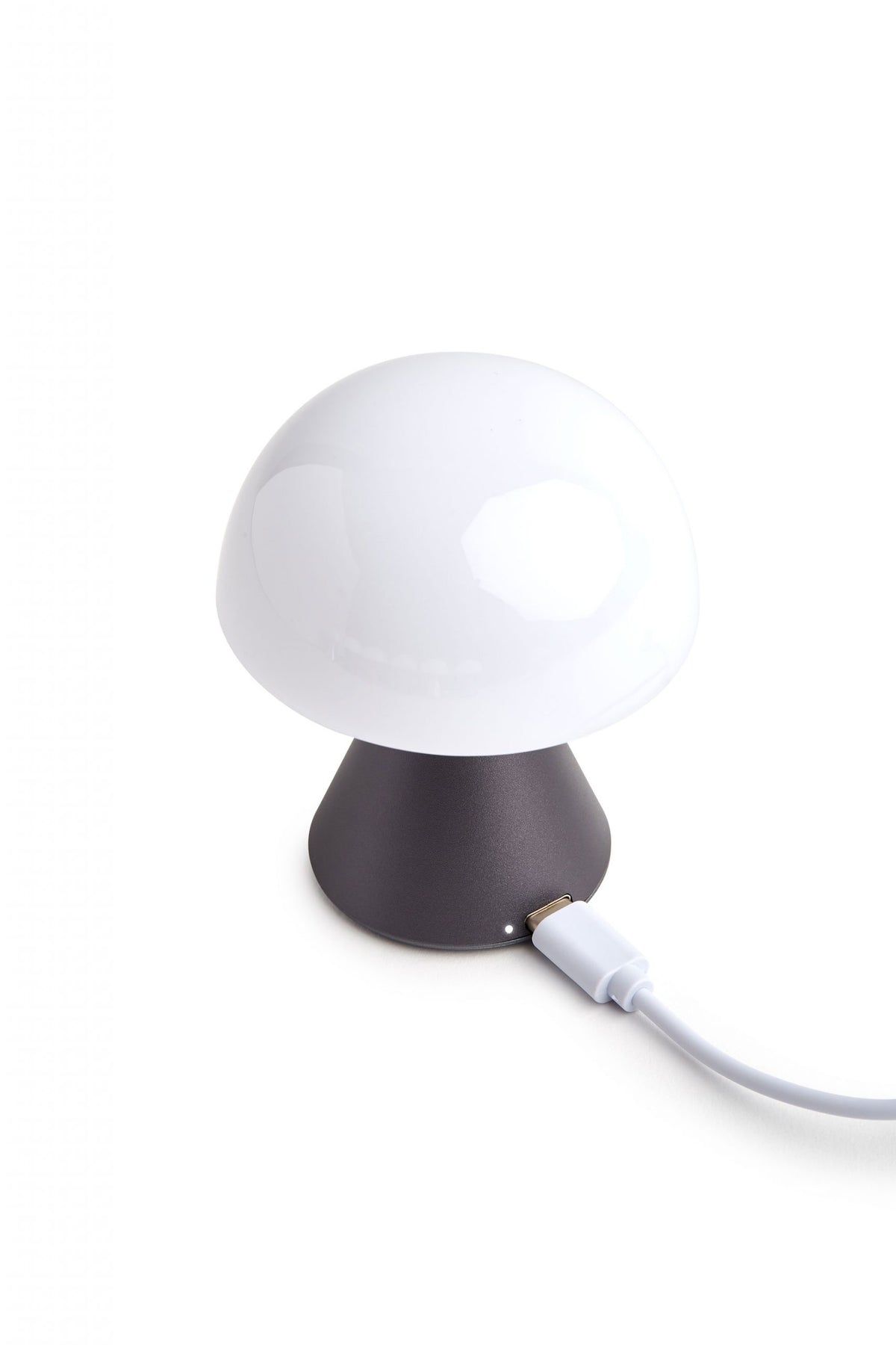 Lexon-Mina Led Lamba-Masa Lambası-3-fleurdirect.live
