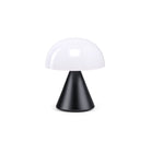 Lexon-Mina Led Lamba-Masa Lambası-4-fleurdirect.live