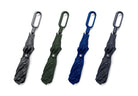 Lexon-Mini Hook şemsiye Haki-Şemsiye-2-fleurdirect.live
