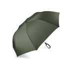 Lexon-Mini Hook şemsiye Haki-Şemsiye-3-fleurdirect.live