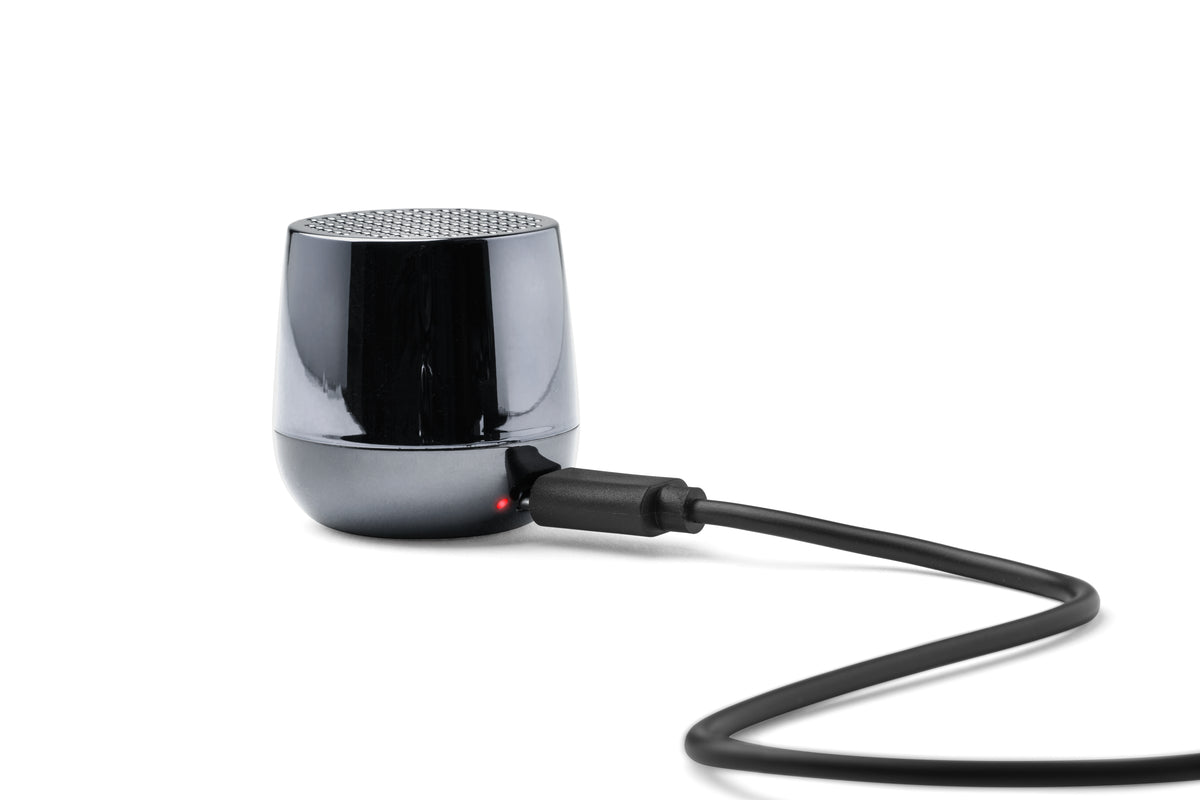 Lexon-Mino + Bluetooth Hoparlör-Taşınabilir Hoparlör-2-fleurdirect.live