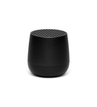 Lexon-Mino Bluetooth Hoparlör Tws Siyah-Taşınabilir Hoparlör-1-fleurdirect.live