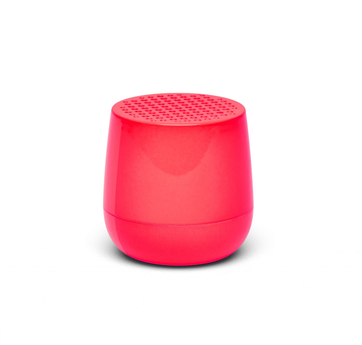 Lexon-Mino Bluetooth Tws Hoparlör-Hoparlör-1-fleurdirect.live