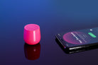 Lexon-Mino Bluetooth Tws Hoparlör-Hoparlör-2-fleurdirect.live