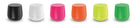 Lexon-Mino Bluetooth Tws Hoparlör-Hoparlör-3-fleurdirect.live