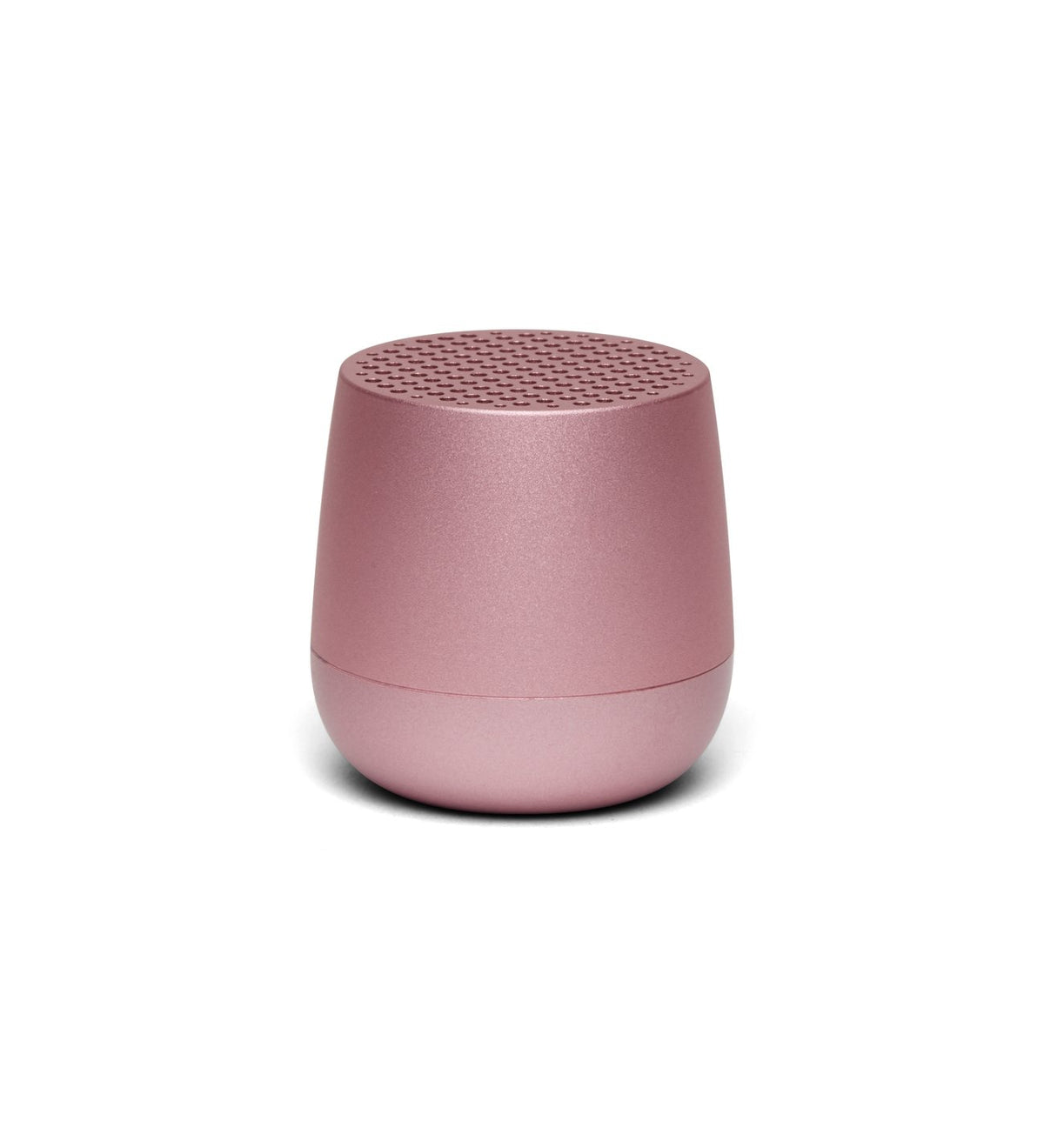 Lexon-Mino Bluetooth Tws Hoparlör La113 Tlp-Taşınabilir Hoparlör-1-fleurdirect.live