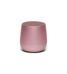 Lexon-Mino Bluetooth Tws Hoparlör La113 Tlp-Taşınabilir Hoparlör-1-fleurdirect.live