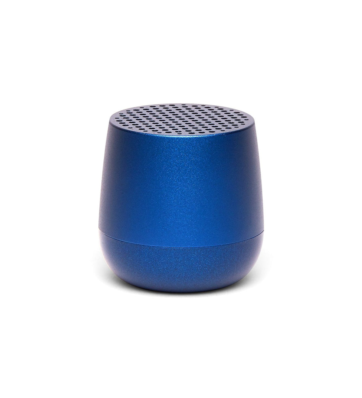 Lexon-Mino Bluetooth Tws Hoparlör Mavi La113tbf-Taşınabilir Hoparlör-1-fleurdirect.live