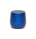 Lexon-Mino Bluetooth Tws Hoparlör Mavi La113tbf-Taşınabilir Hoparlör-1-fleurdirect.live