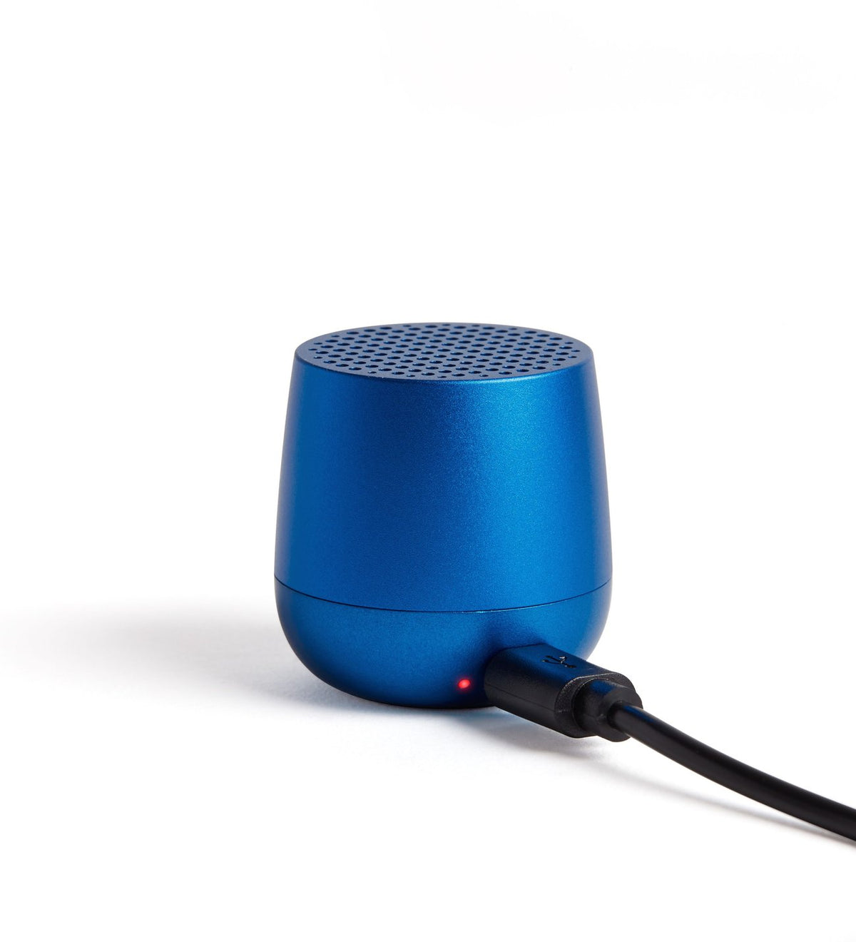 Lexon-Mino Bluetooth Tws Hoparlör Mavi La113tbf-Taşınabilir Hoparlör-3-fleurdirect.live