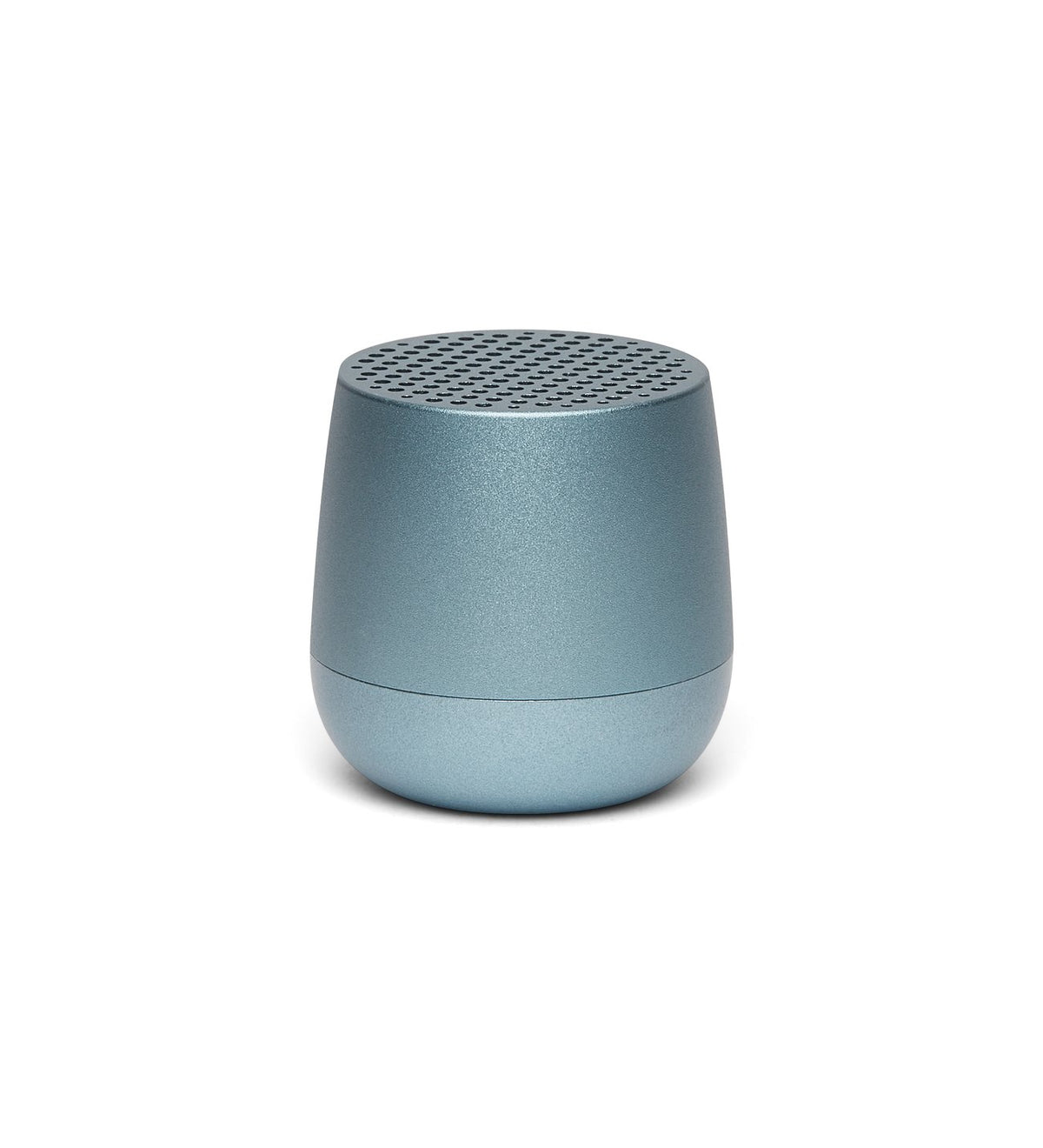 Lexon-Mino Bluetooth Tws Hoparlör-Taşınabilir Hoparlör-1-fleurdirect.live