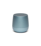 Lexon-Mino Bluetooth Tws Hoparlör-Taşınabilir Hoparlör-1-fleurdirect.live