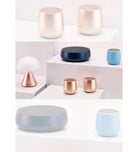 Lexon-Mino Bluetooth Tws Hoparlör-Taşınabilir Hoparlör-3-fleurdirect.live
