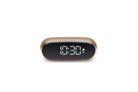 Lexon-Minut Alarm Saat Dore-Alarm Saatler-2-fleurdirect.live