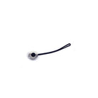 Lexon-Neo Key Light-Anahtarlık-1-fleurdirect.live