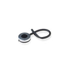 Lexon-Neo Key Light-Anahtarlık-2-fleurdirect.live