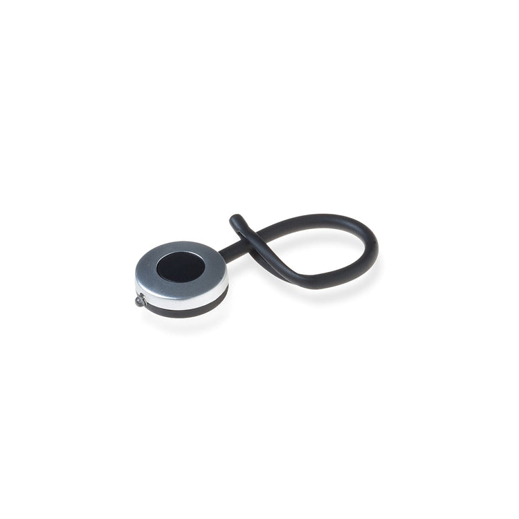 Lexon-Neo Key Light-Anahtarlık-2-fleurdirect.live