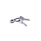 Lexon-Neo Key Light-Anahtarlık-2-fleurdirect.live