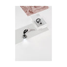 Lexon-Neo Key Light-Anahtarlık-3-fleurdirect.live