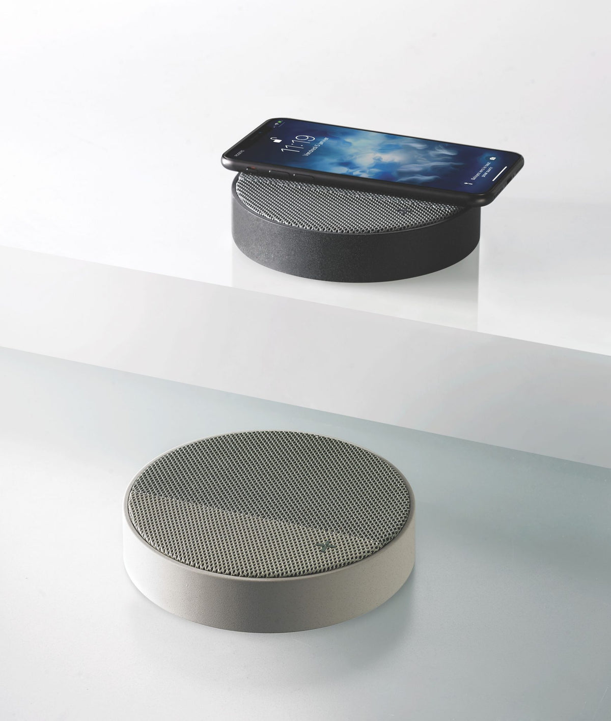 Lexon-Oslo Energy Bluetooth Hoparlör-Taşınabilir Hoparlör-5-fleurdirect.live