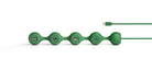 Lexon-Peas Hub C Usb çoğaltıcı Koyu Yeşil-Usb Çoğaltıcı-1-fleurdirect.live