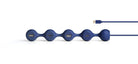 Lexon-Peas Hub C Usb çoğaltıcı Lacivert-Usb Çoğaltıcı-1-fleurdirect.live