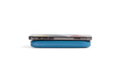 Lexon-Softpower Wirelessbank Kablosuz şarj Cihazı & Powerbank Mavi-Powerbank-7-fleurdirect.live