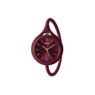 Lexon-Take Time Original-Kol Saati-1-fleurdirect.live