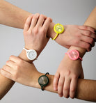 Lexon-Take Time Xl Kol Saati-Kol Saati-2-fleurdirect.live