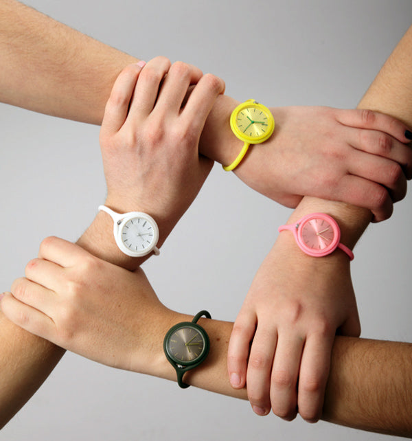 Lexon-Take Time Xl Kol Saati-Kol Saati-2-fleurdirect.live