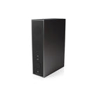 Lexon-Titanium Kablolu Bluetooth Hoparlör-Hoparlör-1-fleurdirect.live
