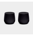 Lexon-Twin Mino Bluetooth Tws Hoparlör-Taşınabilir Hoparlör-1-fleurdirect.live