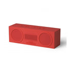 Lexon-Tykho Booster Bluetooth Hoparlör-Taşınabilir Hoparlör-1-fleurdirect.live