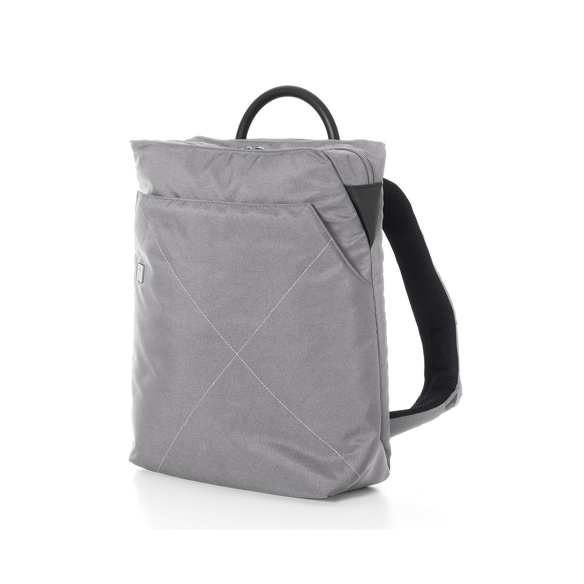 Lexon-Urban Sırt çantası-Sırt Çantası-1-fleurdirect.live