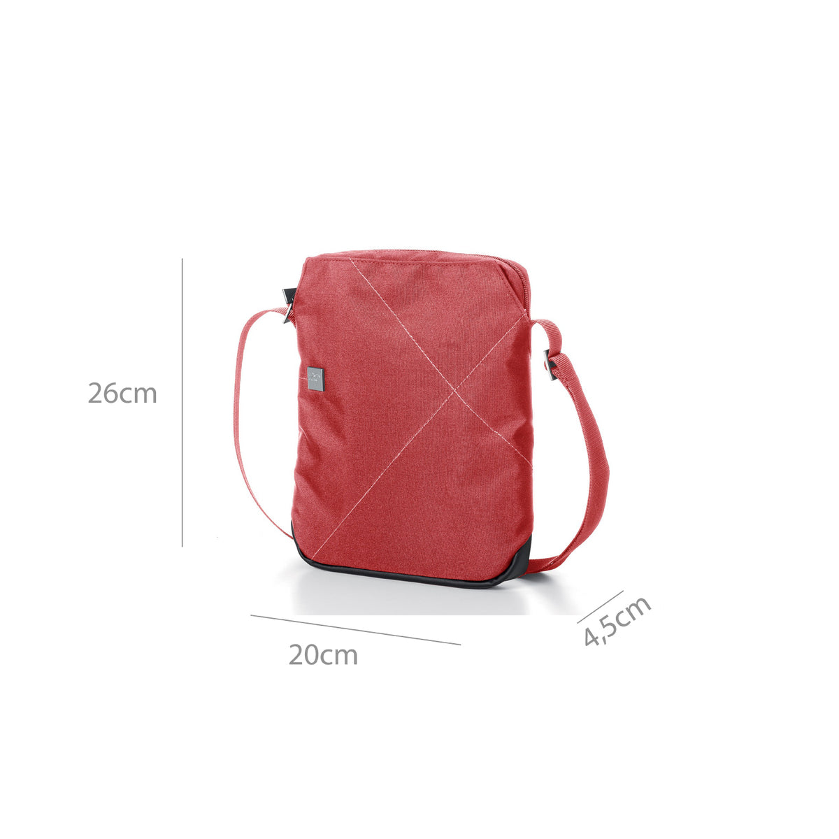 Lexon-Urban Tablet çantası-Laptop & Evrak Çantası-2-fleurdirect.live