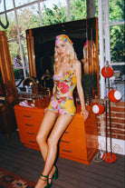 Maat Clothing-Blom Bandana-Pareo & Bandana-1-fleurdirect.live