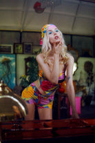 Maat Clothing-Blom Bandana-Pareo & Bandana-2-fleurdirect.live