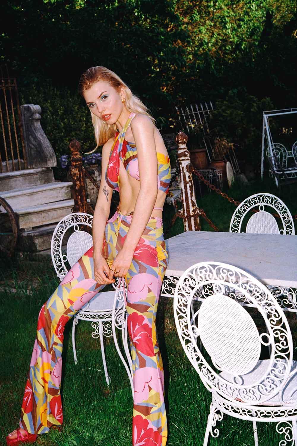 Maat Clothing-Jane Pantolon-Pantolon-1-fleurdirect.live